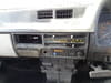 1993 MITSUBISHI CANTER GUTS U-FD378B FD378B-490170