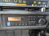 1993 MITSUBISHI CANTER GUTS U-FD378B FD378B-490170