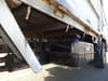 1993 MITSUBISHI CANTER GUTS U-FD378B FD378B-490170