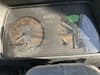 1993 MITSUBISHI CANTER GUTS U-FD378B FD378B-490170