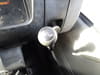 1993 MITSUBISHI CANTER GUTS U-FD378B FD378B-490170