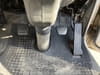 1993 MITSUBISHI CANTER GUTS U-FD378B FD378B-490170