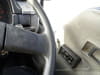 1993 MITSUBISHI CANTER GUTS U-FD378B FD378B-490170