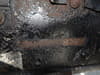 1993 MITSUBISHI CANTER GUTS U-FD378B FD378B-490170