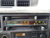 1993 MITSUBISHI CANTER GUTS U-FD378B FD378B-490170