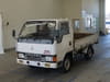 1993 MITSUBISHI CANTER GUTS U-FD378B FD378B-490170