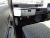 1993 MITSUBISHI CANTER GUTS U-FD378B FD378B-490170