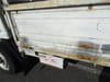 1993 MITSUBISHI CANTER GUTS U-FD378B FD378B-490170