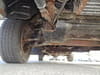 1993 MITSUBISHI CANTER GUTS U-FD378B FD378B-490170