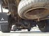 1993 MITSUBISHI CANTER GUTS U-FD378B FD378B-490170