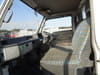 1993 MITSUBISHI CANTER GUTS U-FD378B FD378B-490170