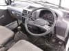 1997 SUBARU SAMBAR TRUCK V-KS4 KS4-347264