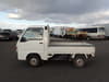 1997 SUBARU SAMBAR TRUCK V-KS4 KS4-347264