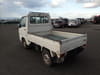 1997 SUBARU SAMBAR TRUCK V-KS4 KS4-347264
