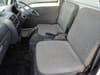 1997 SUBARU SAMBAR TRUCK V-KS4 KS4-347264