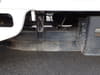 1997 SUBARU SAMBAR TRUCK V-KS4 KS4-347264