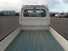 1997 SUBARU SAMBAR TRUCK V-KS4 KS4-347264