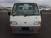 1997 SUBARU SAMBAR TRUCK V-KS4 KS4-347264
