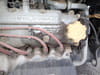 1997 SUBARU SAMBAR TRUCK V-KS4 KS4-347264