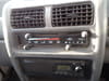 1997 SUBARU SAMBAR TRUCK V-KS4 KS4-347264