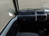 1997 SUBARU SAMBAR TRUCK V-KS4 KS4-347264