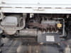 1997 SUBARU SAMBAR TRUCK V-KS4 KS4-347264