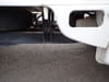 1997 SUBARU SAMBAR TRUCK V-KS4 KS4-347264