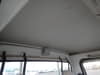 1997 SUBARU SAMBAR TRUCK V-KS4 KS4-347264