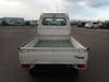 1997 SUBARU SAMBAR TRUCK V-KS4 KS4-347264
