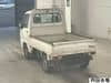 1997 SUBARU SAMBAR TRUCK V-KS4 KS4-347264