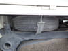 1997 SUBARU SAMBAR TRUCK V-KS4 KS4-347264