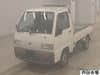 1997 SUBARU SAMBAR TRUCK V-KS4 KS4-347264