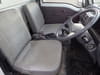 1997 SUBARU SAMBAR TRUCK V-KS4 KS4-347264