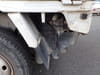 1997 SUBARU SAMBAR TRUCK V-KS4 KS4-347264
