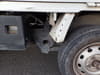 1997 SUBARU SAMBAR TRUCK V-KS4 KS4-347264