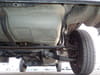 1997 SUBARU SAMBAR TRUCK V-KS4 KS4-347264