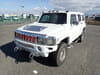 HUMMER H3 (28)