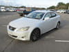 LEXUS IS (829)