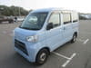 DAIHATSU Hijet Cargo (1,862)