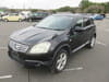 NISSAN Dualis (67)