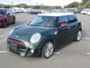 BMW MINI (2,191)