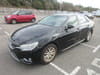 TOYOTA Mark X (847)