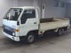 TOYOTA Hiace Truck (6)