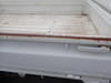 1998 SUZUKI CARRY TRUCK V-DD51T DD51T-553421
