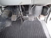 1998 SUZUKI CARRY TRUCK V-DD51T DD51T-553421