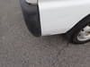 1998 SUZUKI CARRY TRUCK V-DD51T DD51T-553421