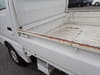 1998 SUZUKI CARRY TRUCK V-DD51T DD51T-553421