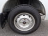 1998 SUZUKI CARRY TRUCK V-DD51T DD51T-553421