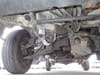 1998 SUZUKI CARRY TRUCK V-DD51T DD51T-553421