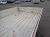 1998 SUZUKI CARRY TRUCK V-DD51T DD51T-553421